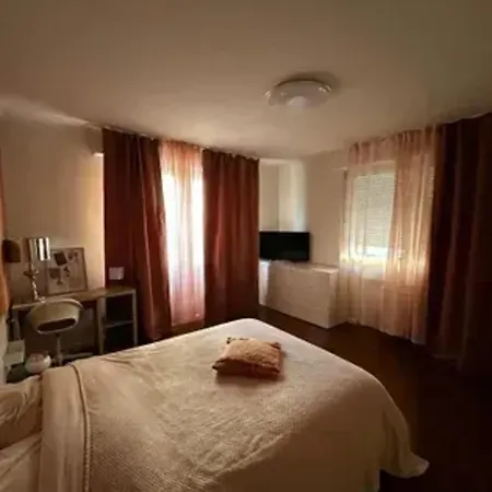 Appartement Bel A De 100 M² Avec 3 Hoenheim