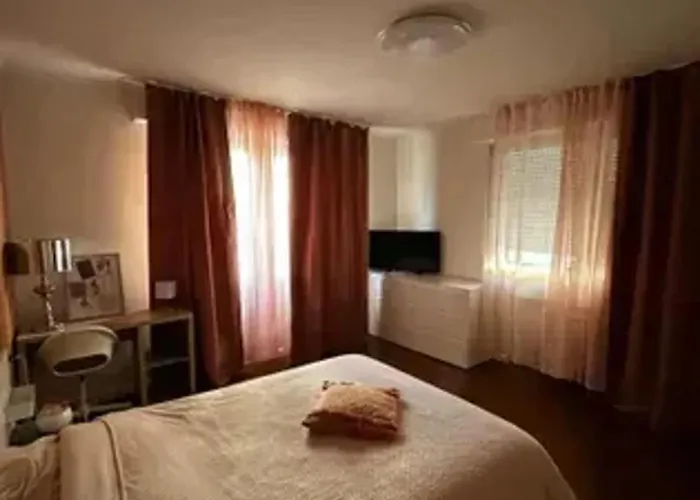 Appartement Bel A De 100 M² Avec 3 Hoenheim